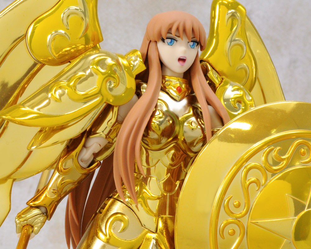 PREVIEW] TAMASHII NATIONS 10th Anniversary WORLD TOUR會場發售限定