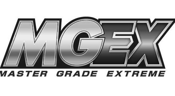 MGEX-600x329.jpg