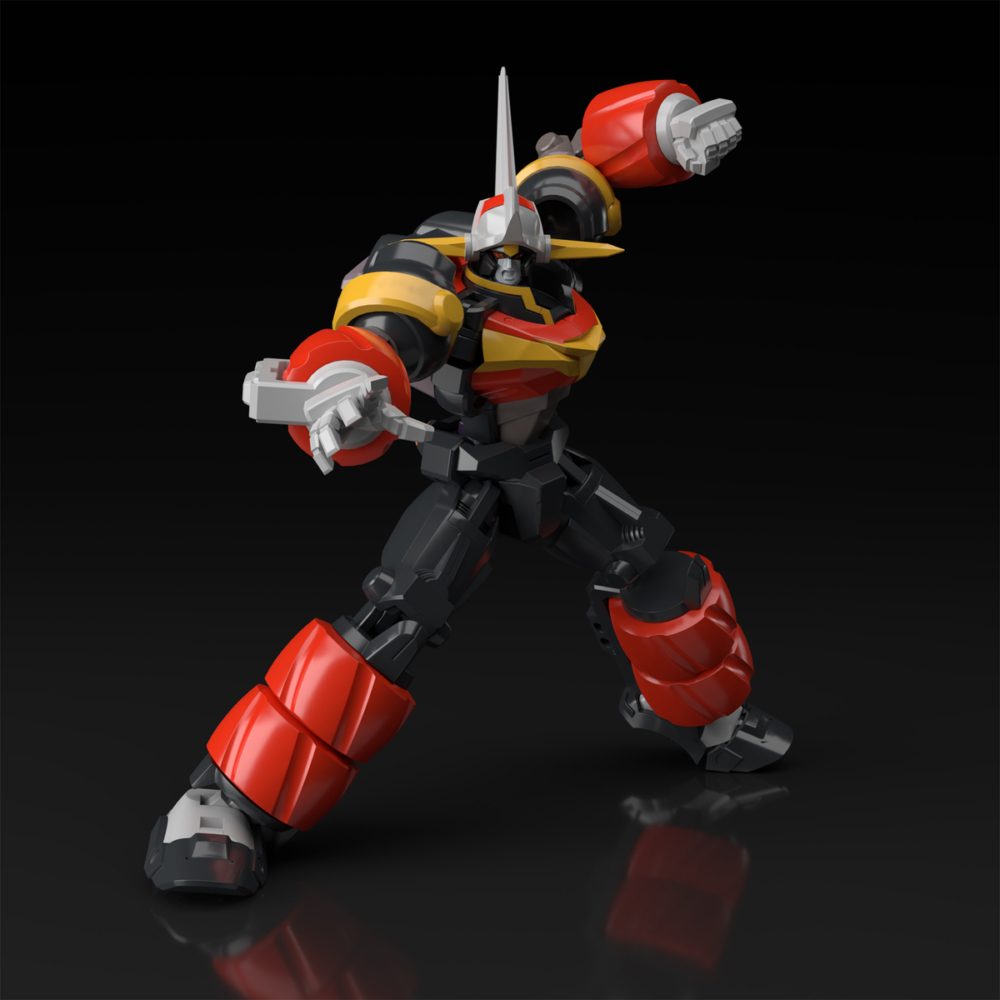 BANDAI 7月20日公開商品情報及發售詳情: 食玩SUPER MINIPLA Series