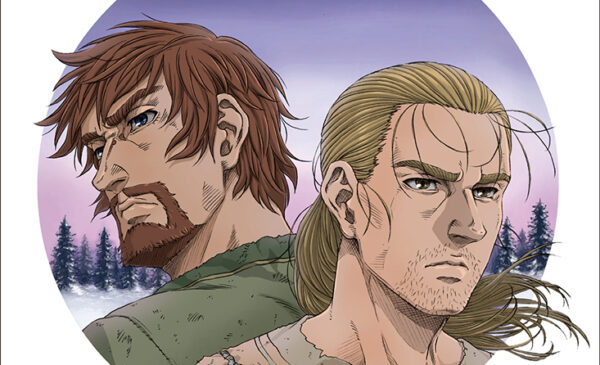 Vinland Saga season 2 releases second cour trailer and theme song