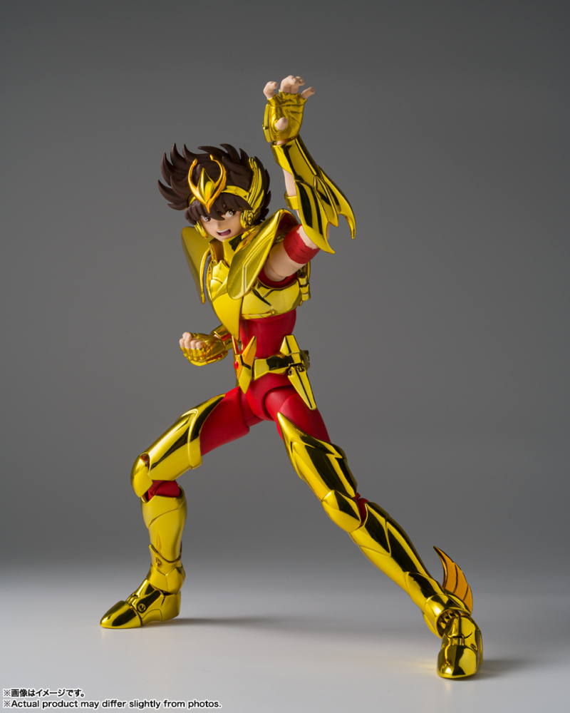 TAMASHII NATIONS WORLD TOUR(4/28-30: 紐約, 5/28-7/18: 東京, 日期