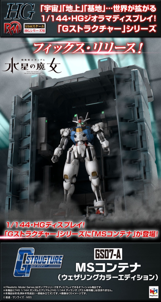 Premium Bandai Online Shop/Megatreshop/Volks/Yellow 預定2023年8月3